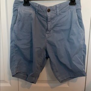 American Eagle Ne(X)t Level Flex Short